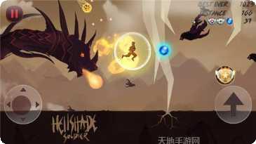 Hello Kitty Food Town游戏下载