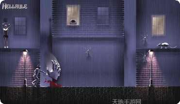 Hello Kitty Food Town玩法介绍