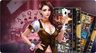 麒麟休闲娱乐评测