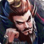 传奇无双之决战沙城激活码