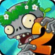 植物大战僵尸2失落之城更新内容