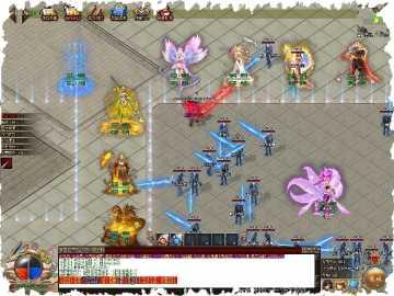 668wan游戏怒火一刀最新版本