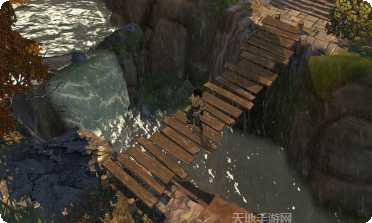 汉家江湖破解版下载