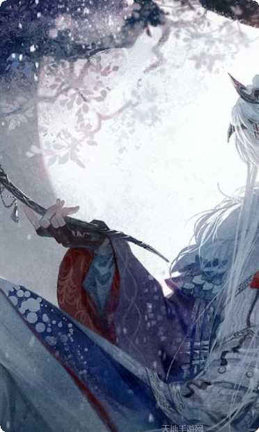 东离剑游纪之生死一剑攻略