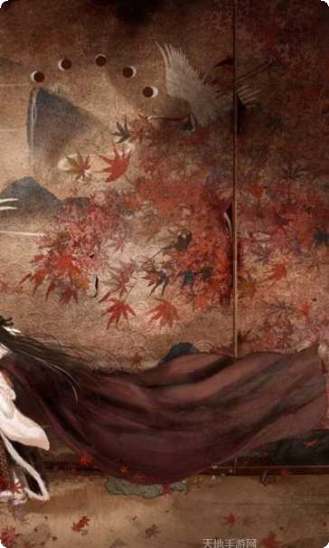 东离剑游纪之生死一剑剧情