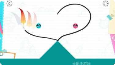 恋爱球园台服最新版本