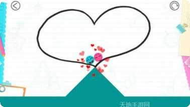 恋爱球园台服玩家交流