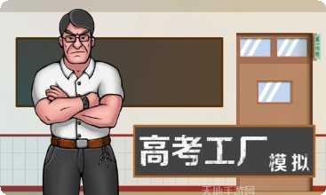 图片4