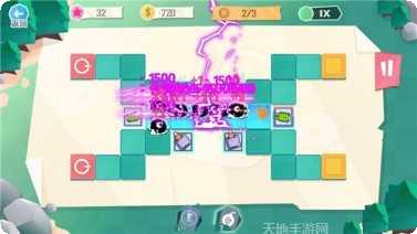 球球你快过来玩法介绍