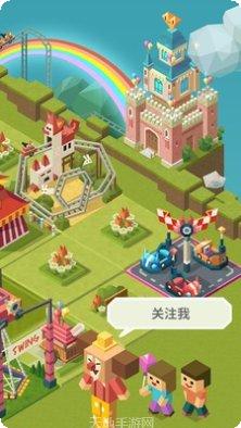 2048夏季版玩法