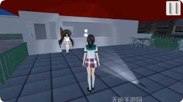 墨西哥摔跤角色介绍
