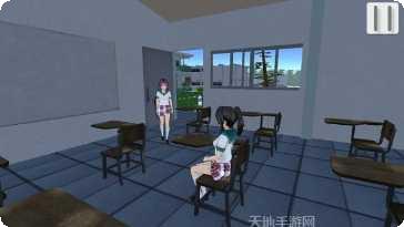 墨西哥摔跤游戏玩法