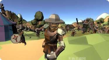 图片3