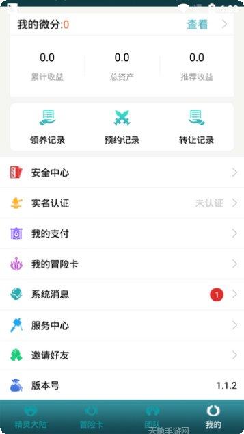 精灵大作战游戏评测