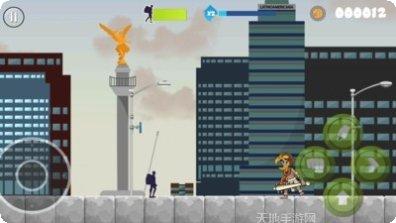 墨西哥美食烹饪厨师游戏攻略