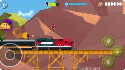 墨西哥美食烹饪厨师秘籍分享