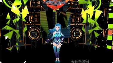 我的动物岛儿童版下载