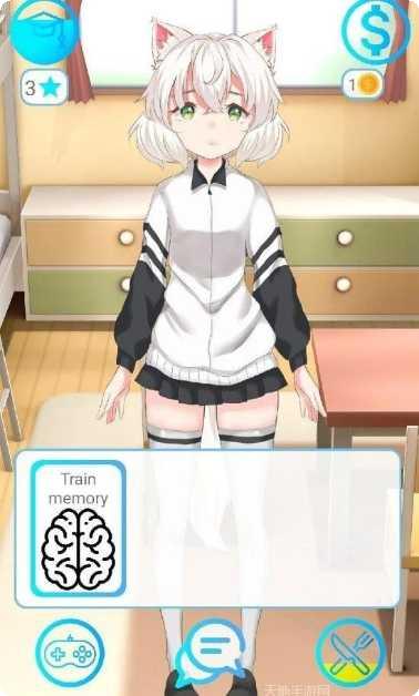 我的动物岛儿童版更新