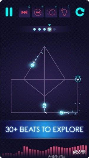 节奏球球达人最新版本