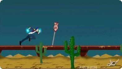 极限超车技巧分享