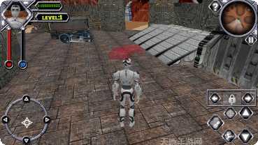 SpaceFleX火箭公司模拟经营