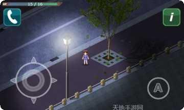 少女城镇玩法技巧
