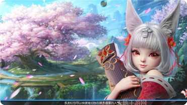 一剑仙域角色推荐