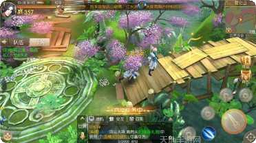 一剑仙域装备获取