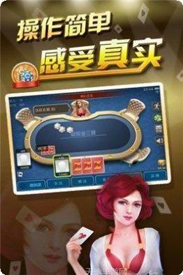奇力娱乐社区交流