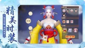 斗破之巅角色推荐