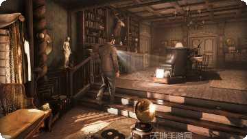 Song Beat手游攻略