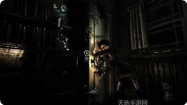 Song Beat曲库更新