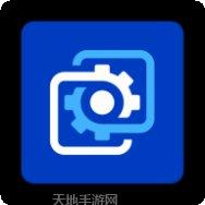 斗罗大陆之魂环争霸角色推荐