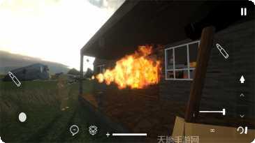 拆迁模拟器2最新版本
