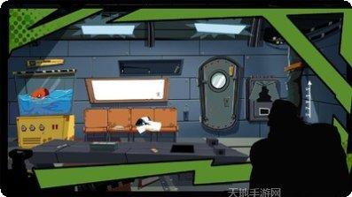 关不住我吧最新版本