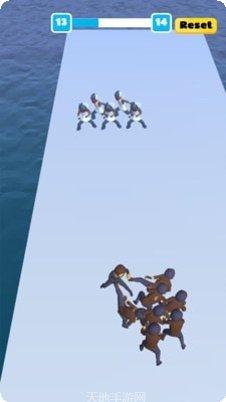 武器大师对决下载