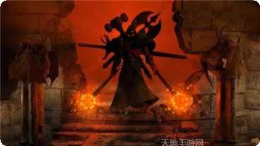 暗影英雄城市战士下载地址