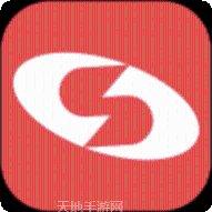 完美冰雪传奇版游戏攻略