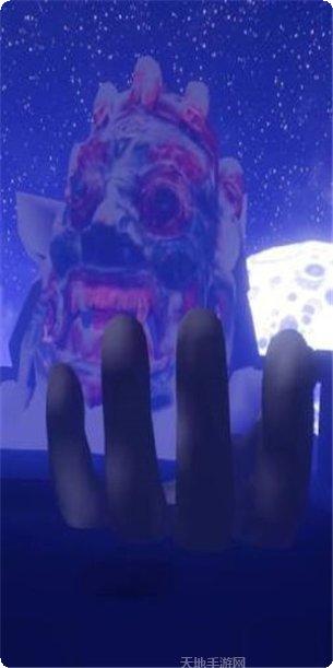 乌鸦之夜最新版本