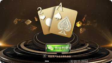 八方牛牛合集下载