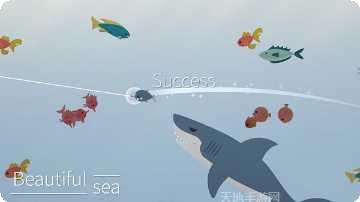 钓鱼生活空闲大亨评测