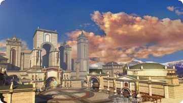 剑与魔法装备搭配