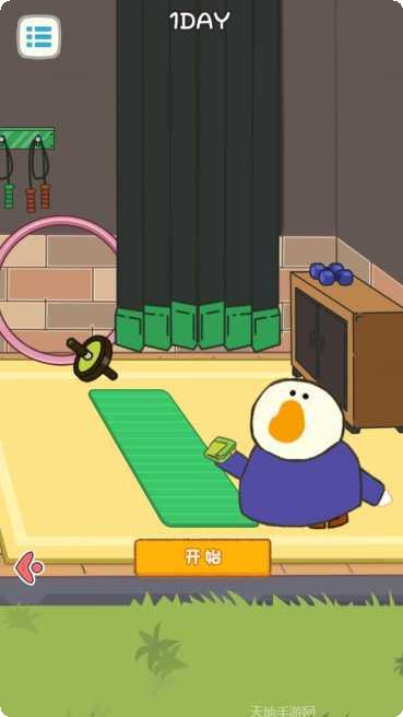 逃出怪兽饭桌攻略