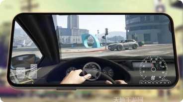 盛大汽车最新版本下载