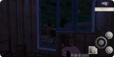 丧尸世界武器推荐