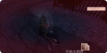 丧尸世界副本攻略