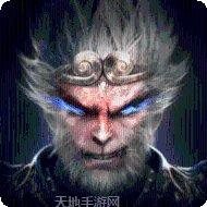 梦幻洪荒录攻略