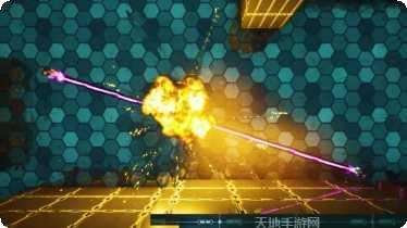 Wireman游戏攻略