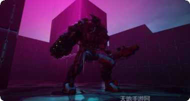 Wireman关卡解析