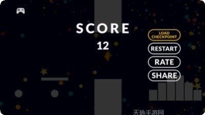 超级猫冒险游戏